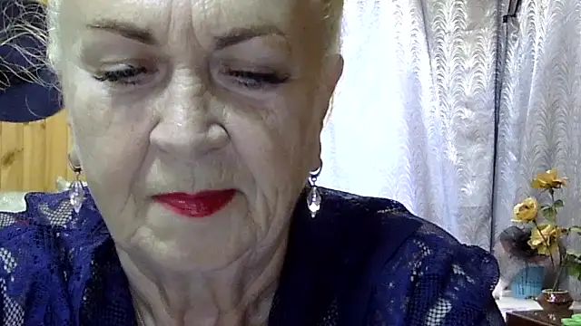 Emma52610 online show from September 2025 11:27:02 AM