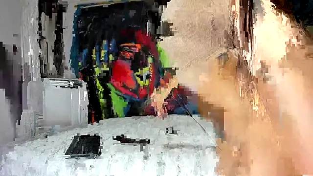 luna sexxy online show from April 2026 05:26:02 AM