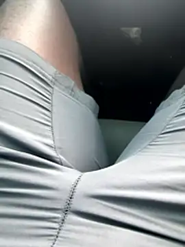 sbusiso1 online show from April 2026 10:07:02 AM