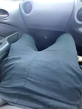 sbusiso1 online show from March 2026 11:01:02 AM