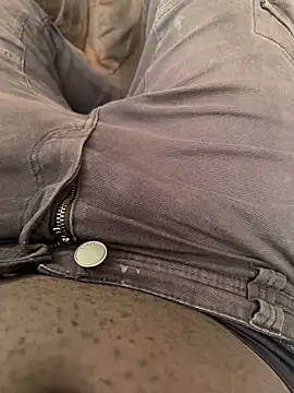 sbusiso1 online show from January 2026 04:55:01 PM