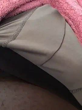 sbusiso1 online show from February 2026 05:26:01 AM