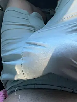 sbusiso1 online show from April 2026 06:38:02 AM