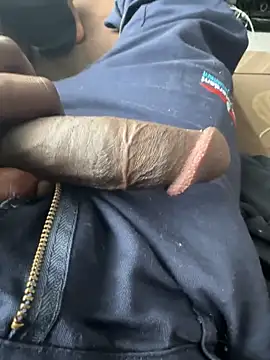 sbusiso1 online show from April 2026 02:01:05 PM