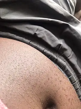 sbusiso1 online show from February 2026 08:12:02 AM