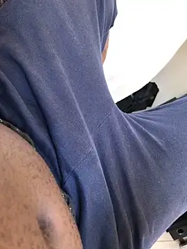 sbusiso1 online show from February 2026 10:33:01 AM