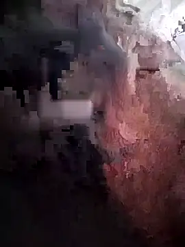 sbusiso1 online show from November 2025 03:45:02 AM