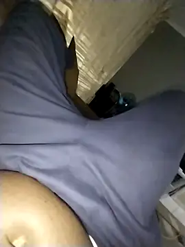 sbusiso1 online show from January 2026 07:12:01 PM