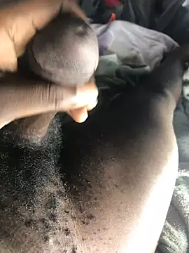 sbusiso1 online show from March 2026 07:16:01 AM