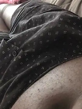 sbusiso1 online show from February 2026 07:27:01 AM