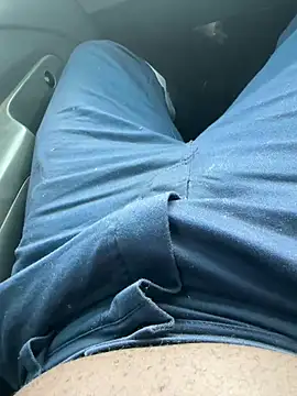 sbusiso1 online show from April 2026 09:13:01 AM