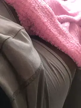 sbusiso1 online show from February 2026 06:48:02 AM