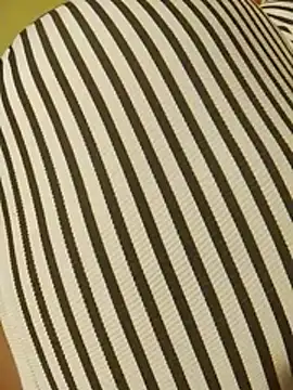 sbusiso1 online show from October 2025 05:47:01 PM