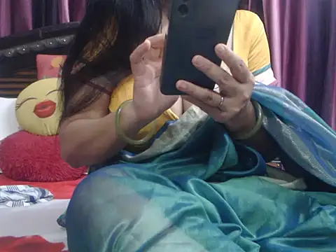 Snapshot of prettyindiandoll chatting on July 2026 06:22:02 AM prettyindiandoll online show from July 2026 06:22:02 AM