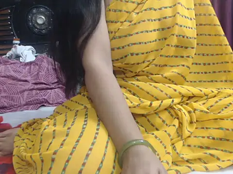 Snapshot of prettyindiandoll chatting on August 2026 06:41:01 AM prettyindiandoll online show from August 2026 06:41:01 AM