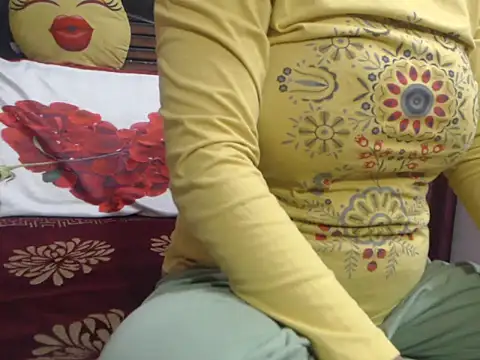 prettyindiandoll online show from March 2026 07:19:02 AM