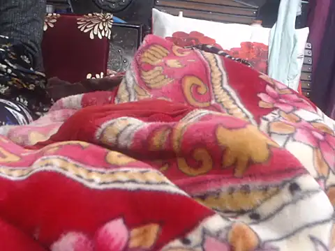 Snapshot of prettyindiandoll chatting on November 2025 07:08:01 AM prettyindiandoll online show from November 2025 07:08:01 AM