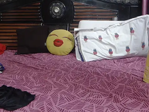 prettyindiandoll online show from April 2026 04:03:01 AM