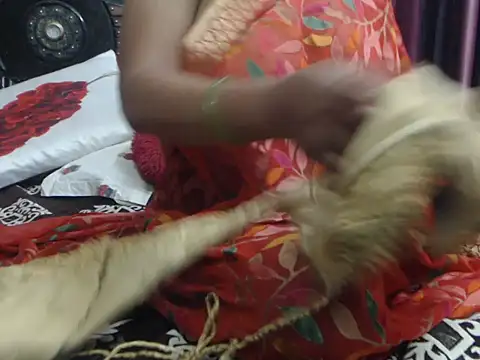 prettyindiandoll online show from April 2026 05:11:02 AM