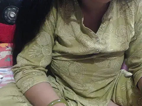 prettyindiandoll online show from April 2026 06:37:01 AM