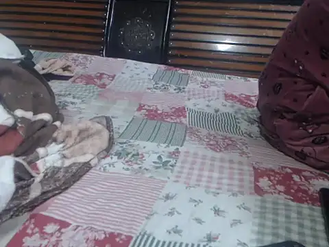 Snapshot of prettyindiandoll chatting on November 2025 06:35:01 AM prettyindiandoll online show from November 2025 06:35:01 AM