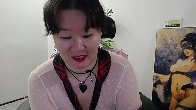 Akira xx online show from December 2025 02:32:01 AM