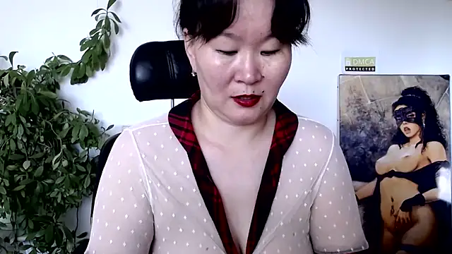 Akira xx online show from July 2026 03:07:02 AM