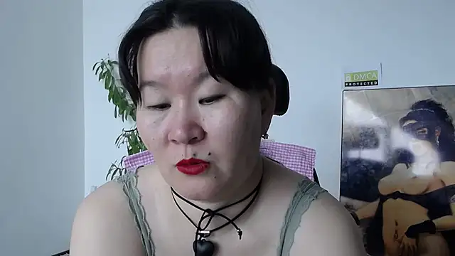 Akira xx online show from March 2026 02:49:02 AM