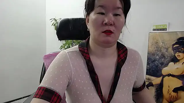 Snapshot of Akira_xx chatting on January 2026 01:23:02 AM Akira xx online show from January 2026 01:23:02 AM