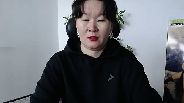 Akira xx online show from October 2025 02:24:02 AM