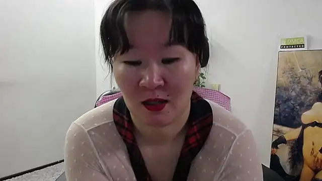 Snapshot of Akira_xx chatting on December 2025 01:52:02 AM Akira xx online show from December 2025 01:52:02 AM