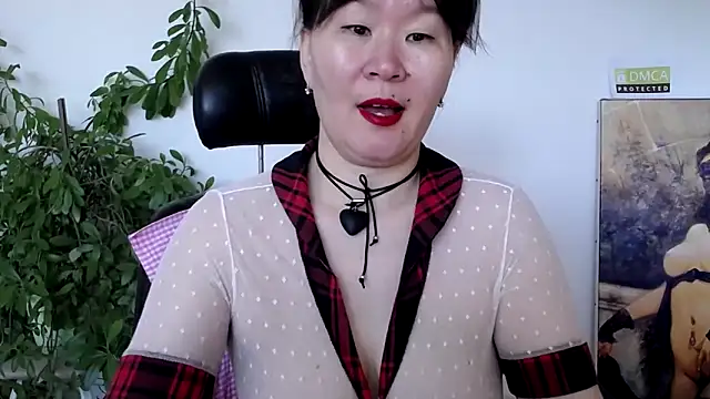 Akira xx online show from June 2026 02:12:02 AM