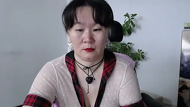 Akira xx online show from September 2025 02:29:02 AM