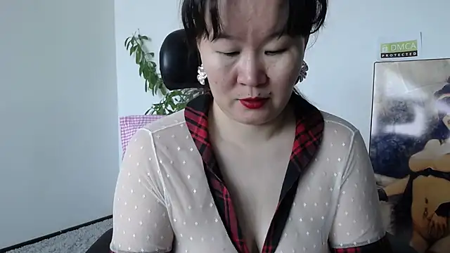 Snapshot of Akira_xx chatting on February 2026 03:07:02 AM Akira xx online show from February 2026 03:07:02 AM