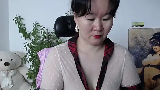 Akira xx online show from March 2026 02:42:01 AM