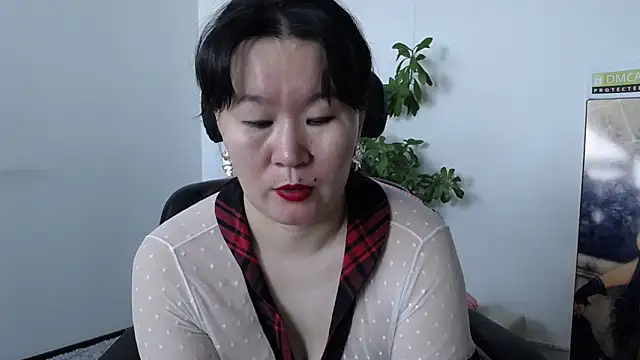 Akira xx online show from October 2025 03:52:01 AM