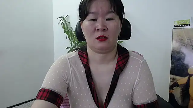 Akira xx online show from November 2025 03:32:02 AM