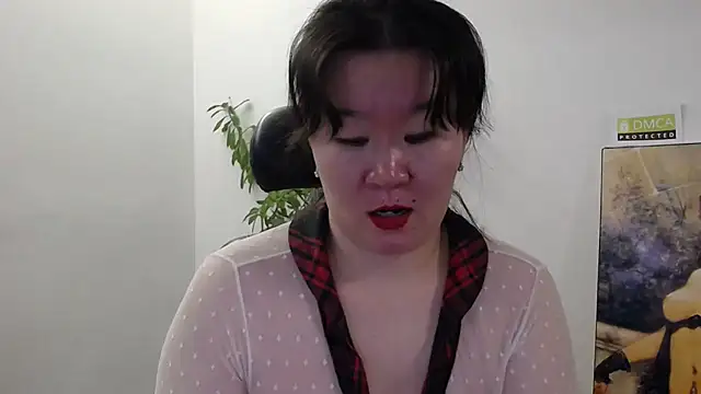 Snapshot of Akira_xx chatting on January 2026 02:37:01 AM Akira xx online show from January 2026 02:37:01 AM