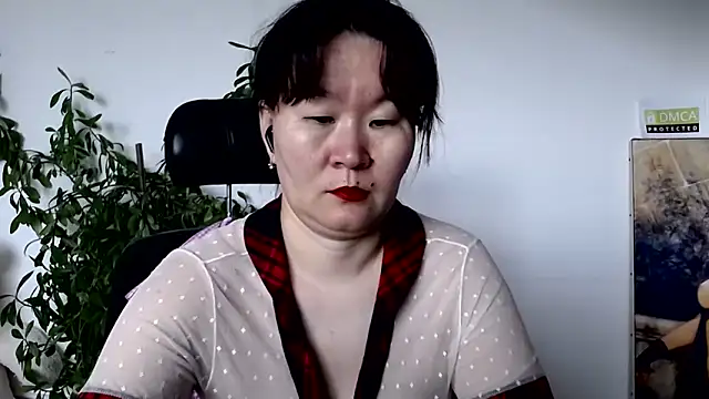 Akira xx online show from May 2026 02:32:01 AM