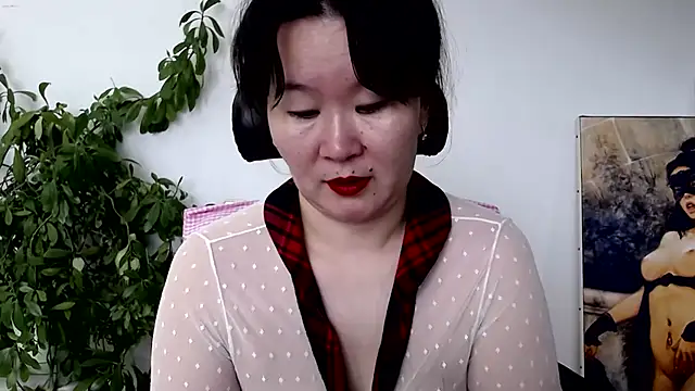 Akira xx online show from July 2026 03:40:01 AM
