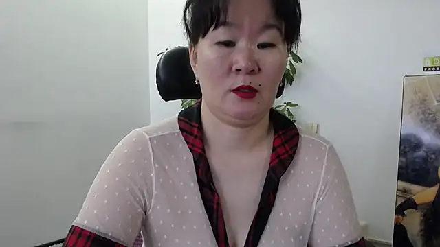 Akira xx online show from November 2025 02:45:02 AM