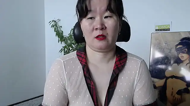 Snapshot of Akira_xx chatting on January 2026 03:32:01 AM Akira xx online show from January 2026 03:32:01 AM