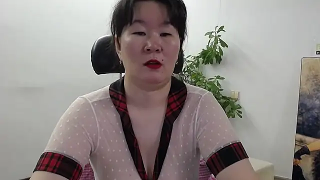 Akira xx online show from December 2025 02:23:01 AM