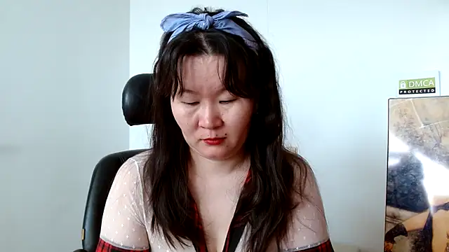 Akira xx online show from March 2025 01:54:02 AM