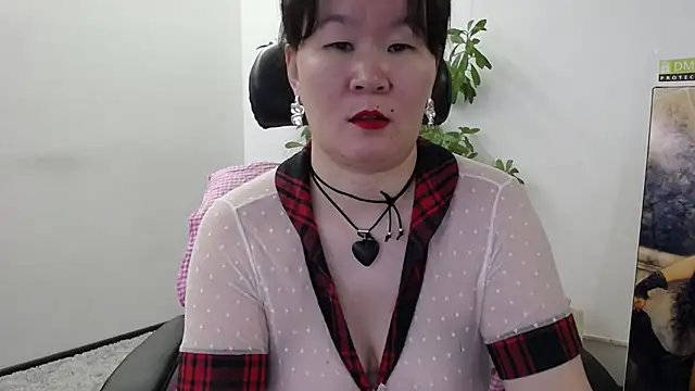 Akira xx online show from October 2025 01:59:01 AM