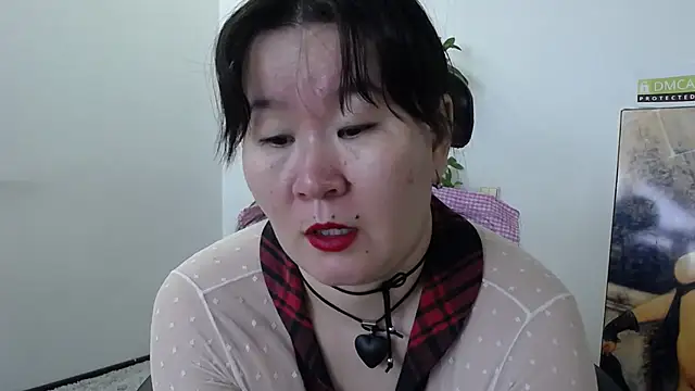 Snapshot of Akira_xx chatting on January 2026 03:21:01 AM Akira xx online show from January 2026 03:21:01 AM