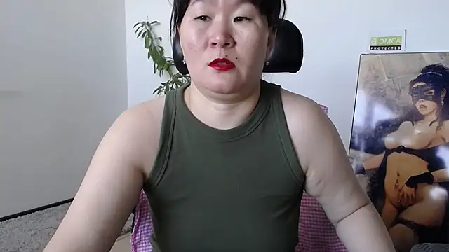 Snapshot of Akira_xx chatting on February 2026 02:43:01 AM Akira xx online show from February 2026 02:43:01 AM