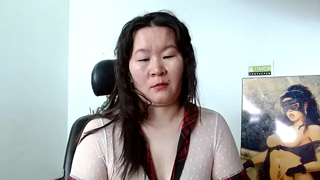 Akira xx online show from March 2025 04:51:01 AM