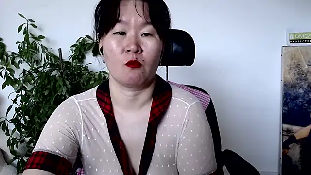 Akira xx online show from May 2026 03:03:02 AM