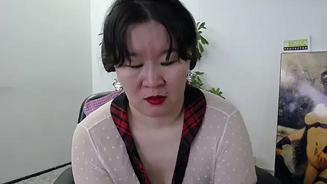 Akira xx online show from November 2025 02:49:01 AM